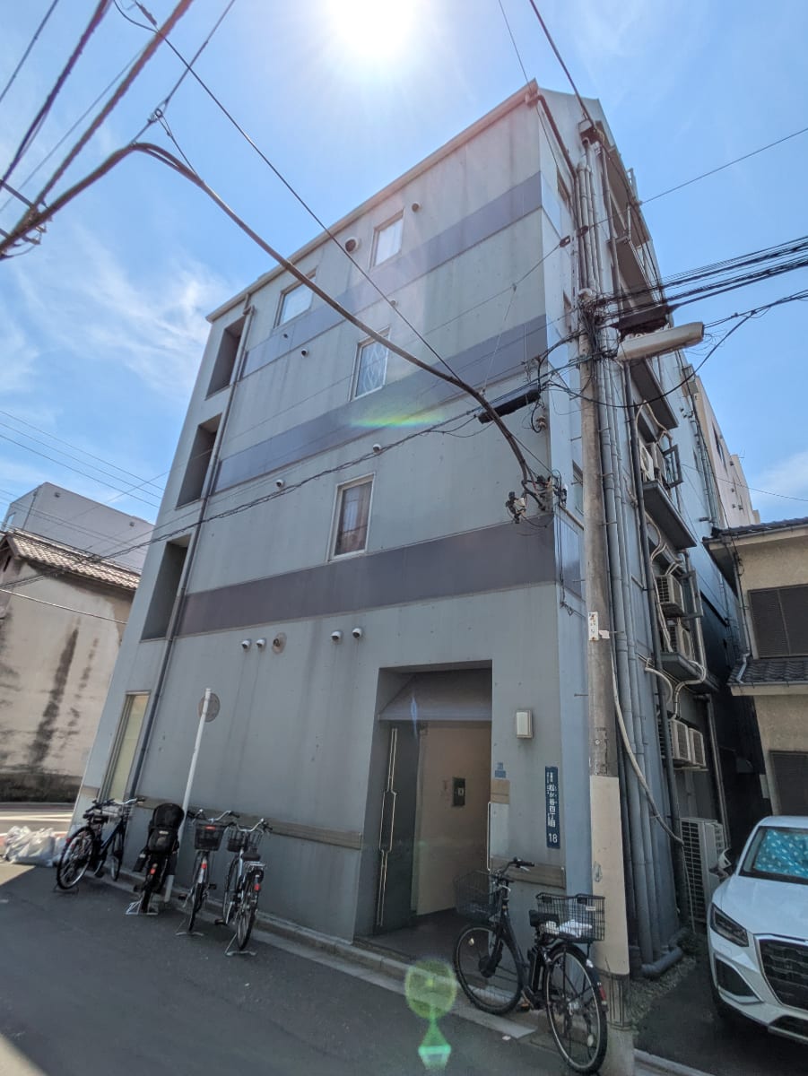 v20250930150908/fresh/building/J00100365411_11