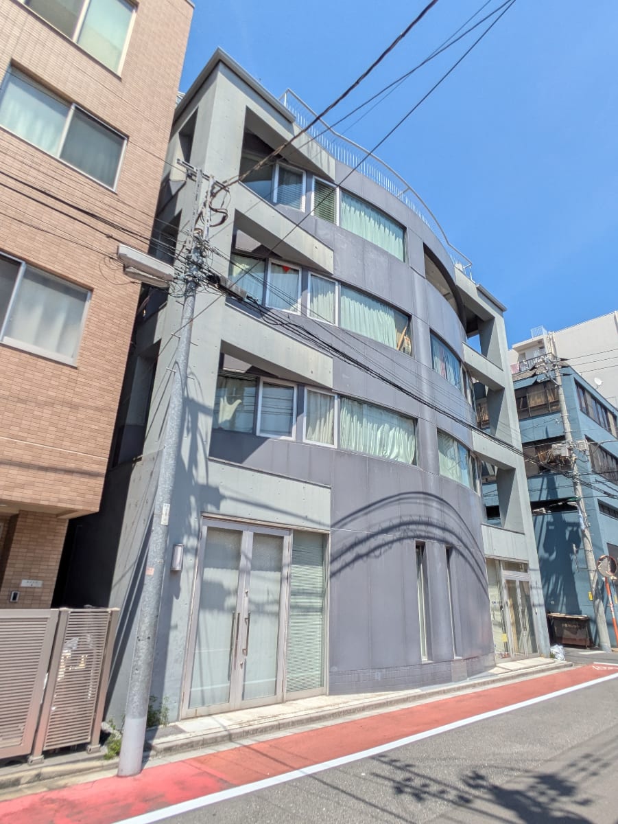 v20250930150908/fresh/building/J00100365411_5