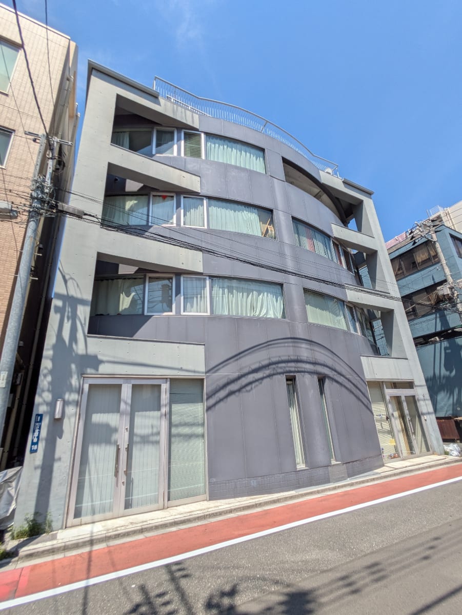 v20250930150908/fresh/building/J00100365411_6