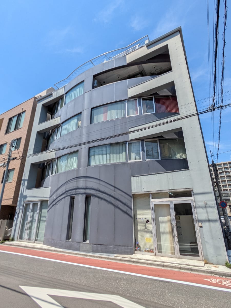 v20250930150908/fresh/building/J00100365411_7