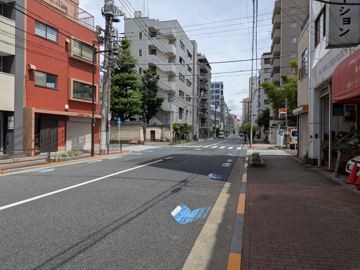 v20250930150908/fresh/building/J00100365636_12
