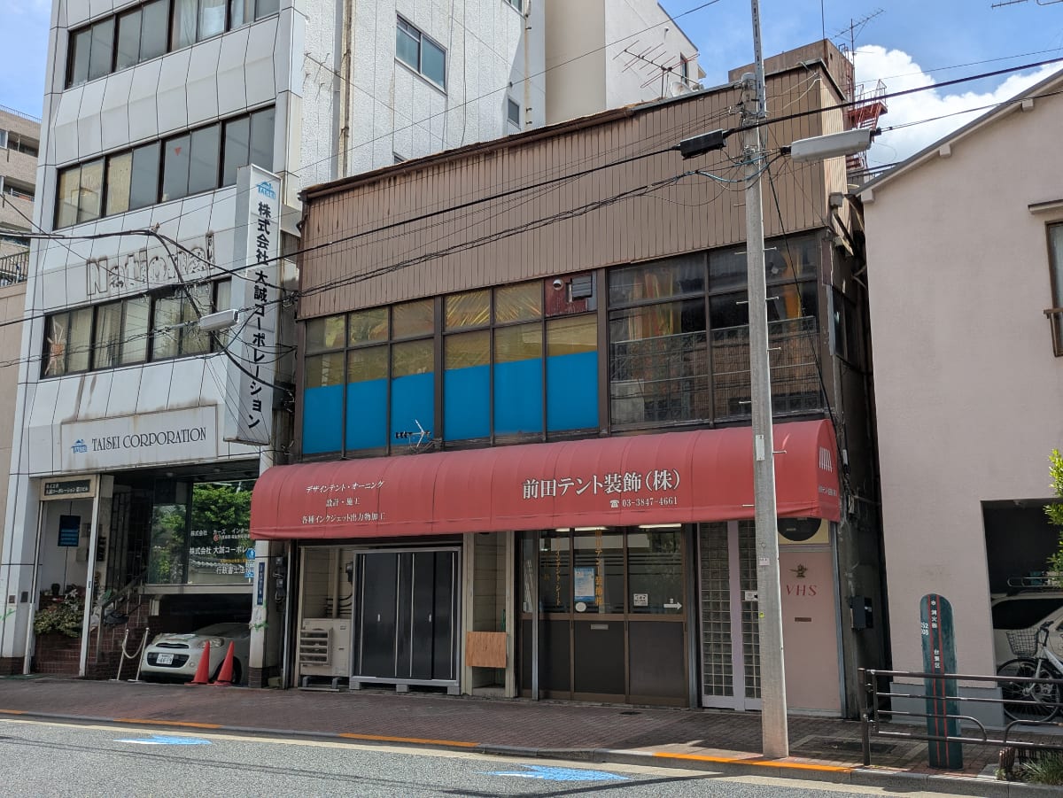v20250930150908/fresh/building/J00100365636_5