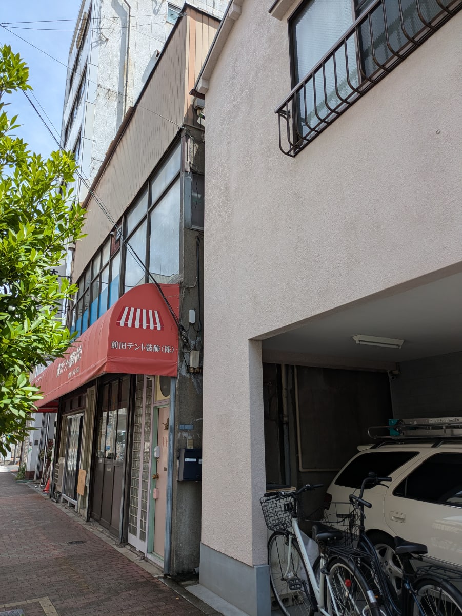 v20250930150908/fresh/building/J00100365636_7