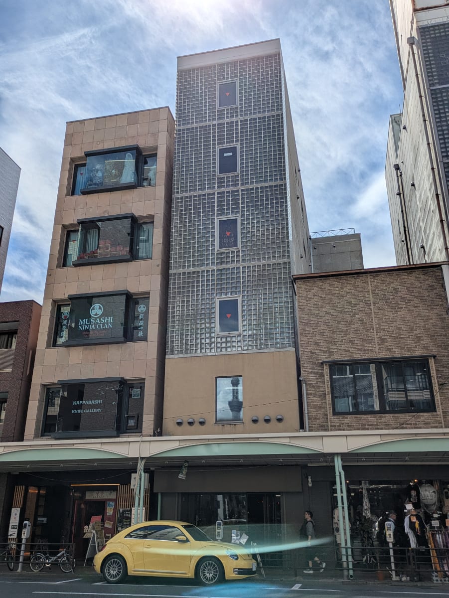 v20250930150908/fresh/building/J00100366544_10