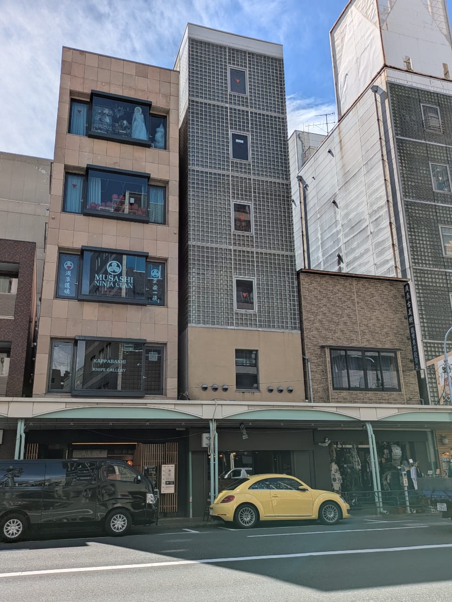 v20250930150908/fresh/building/J00100366544_11