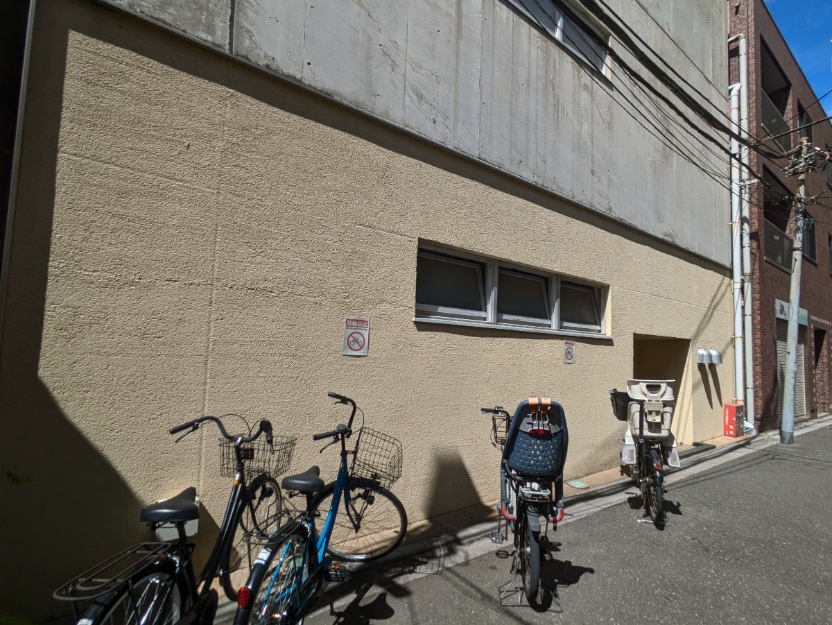 v20250930150908/fresh/building/J00100366544_15