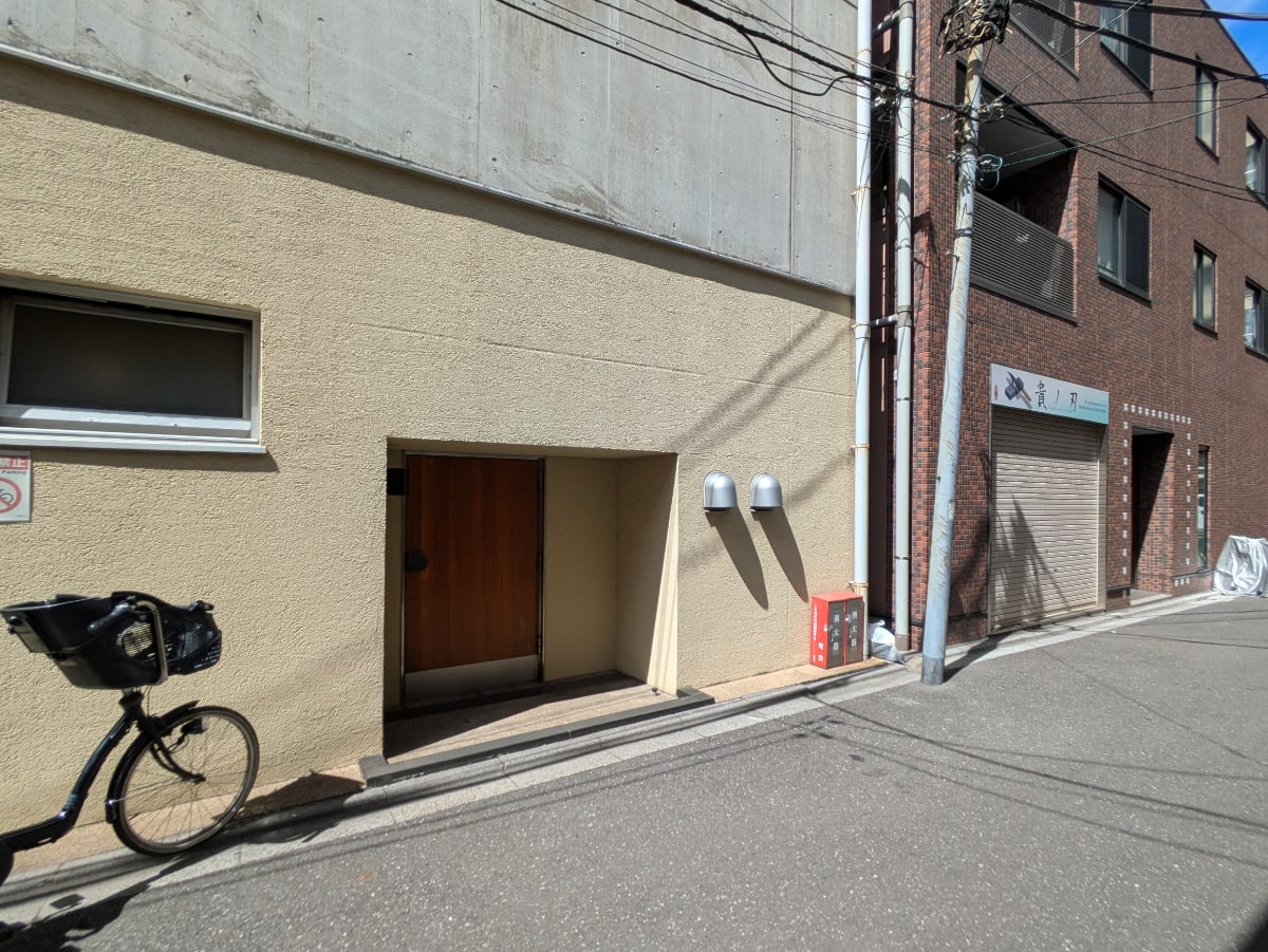 v20250930150908/fresh/building/J00100366544_16
