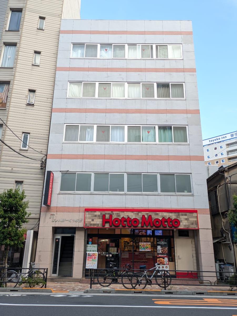 v20250930150908/fresh/building/J00100366570_1