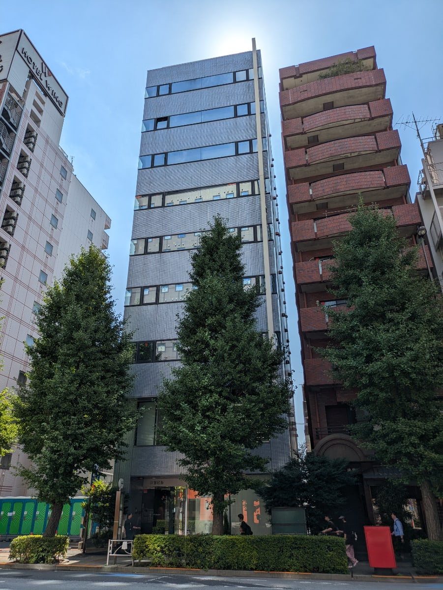 v20250930150908/fresh/building/J00100367215_6