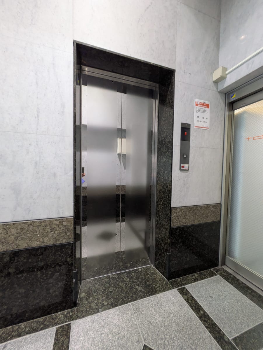 v20250930150908/fresh/building/J00100367595_4