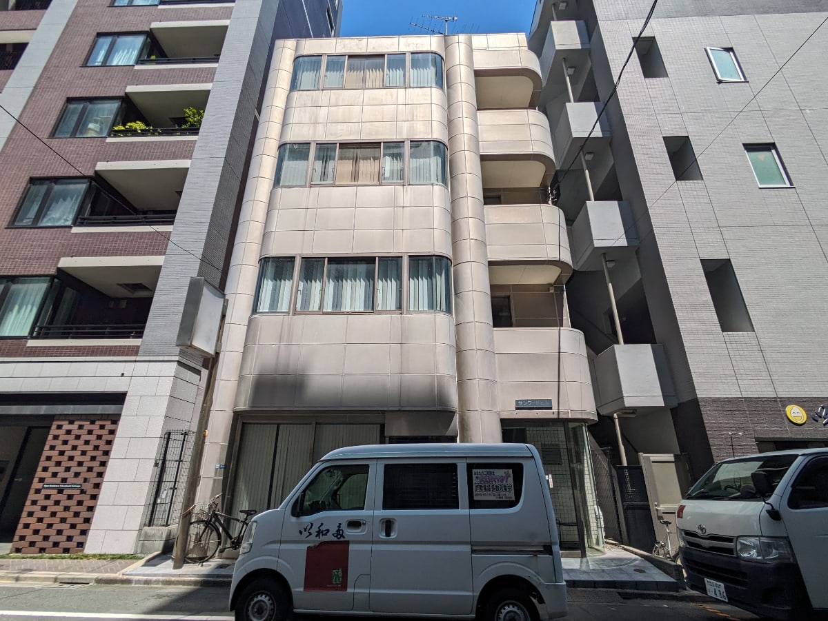v20250930150908/fresh/building/J00100368083_1