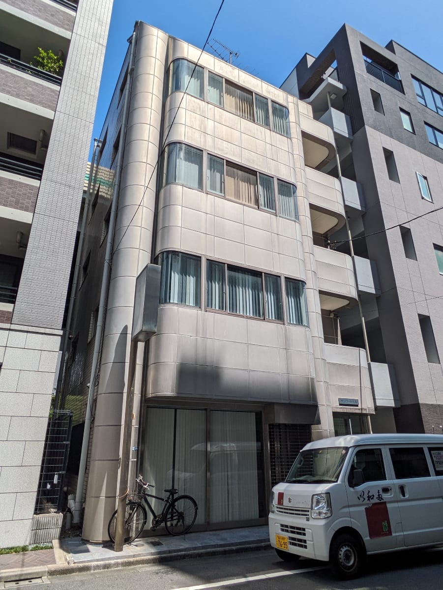 v20250930150908/fresh/building/J00100368083_5