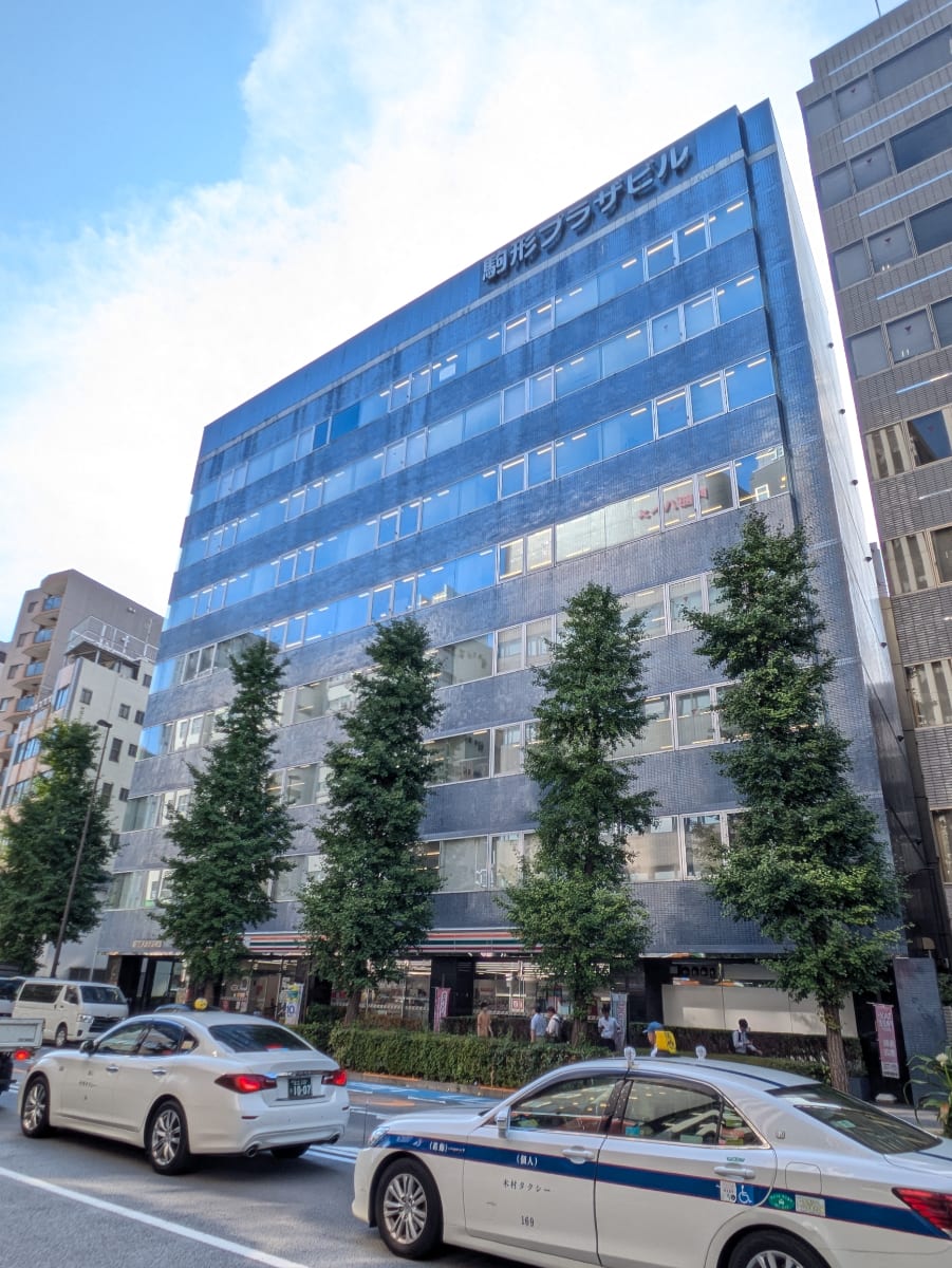 v20250930150908/fresh/building/J00100369231_5