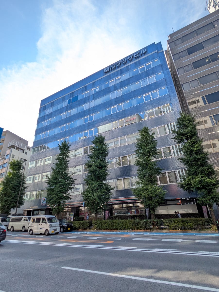 v20250930150908/fresh/building/J00100369231_6
