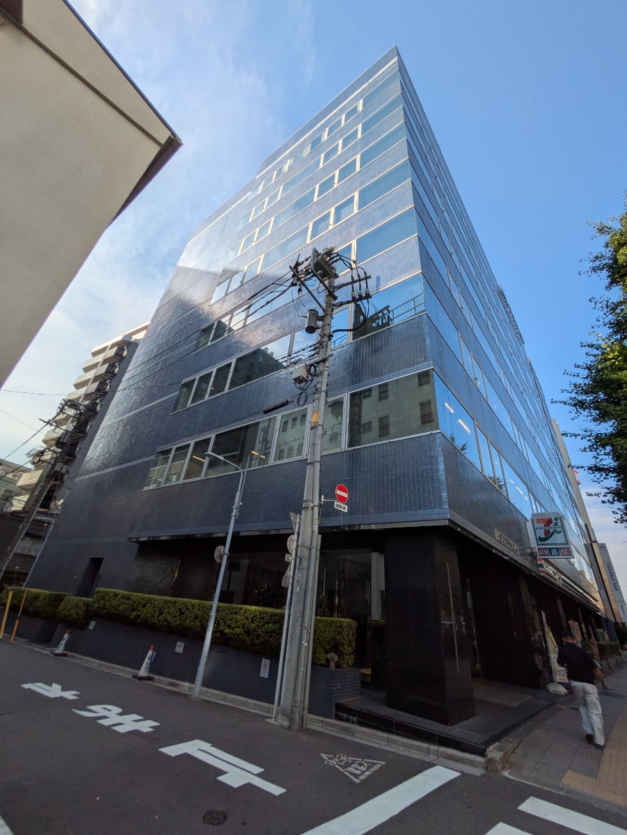 v20250930150908/fresh/building/J00100369231_9