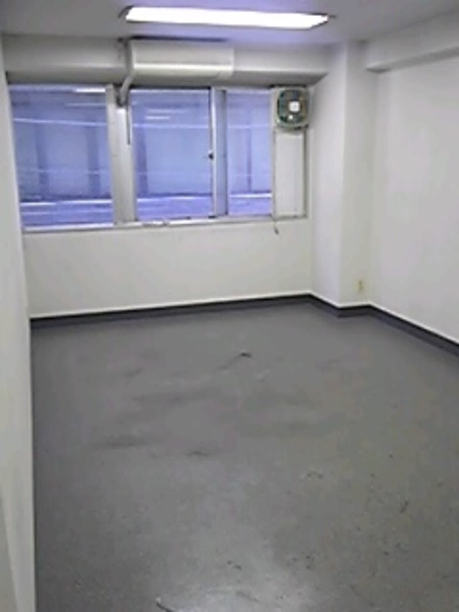 v20250930150908/fresh/building/J00100369350_5