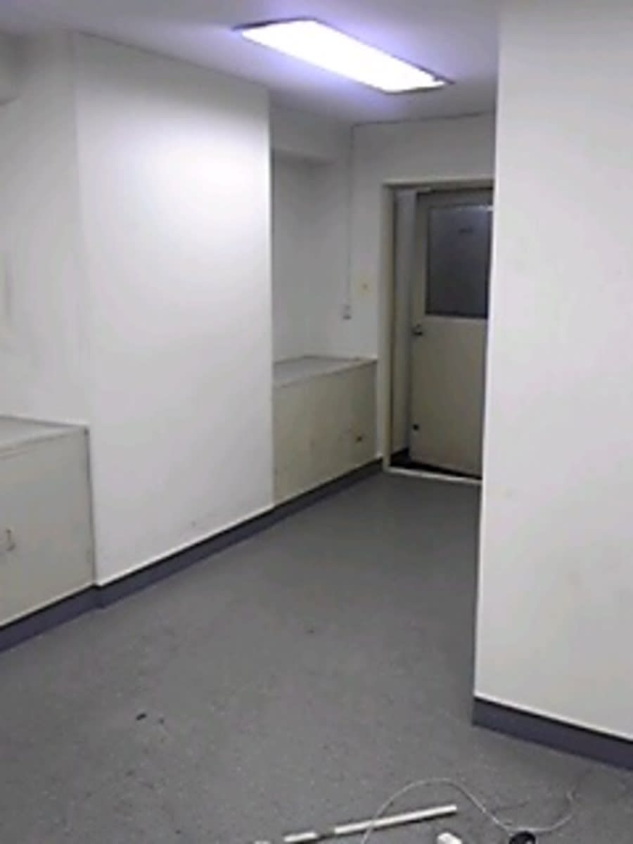 v20250930150908/fresh/building/J00100369350_6