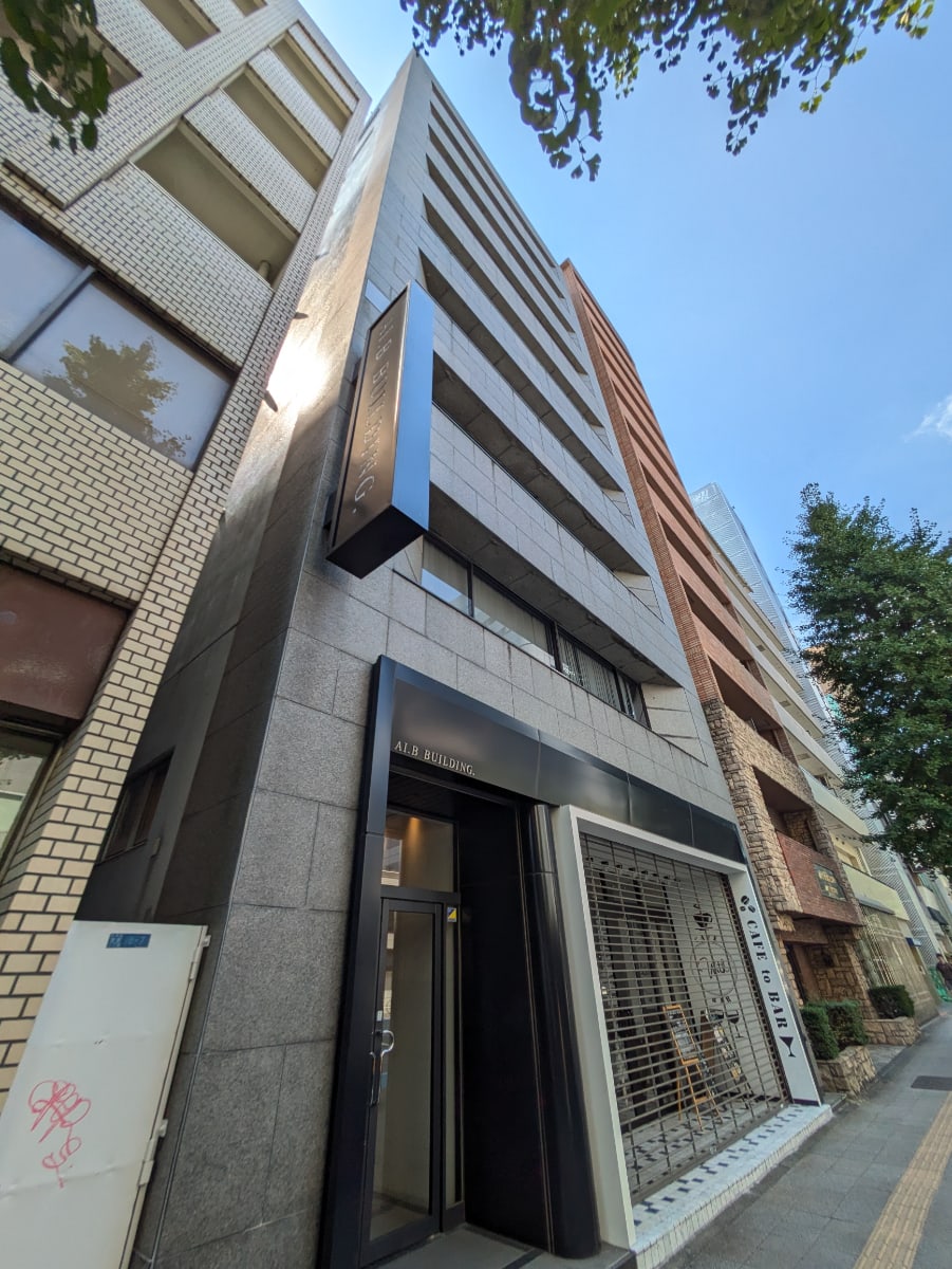 v20250930150908/fresh/building/J00100369507_11