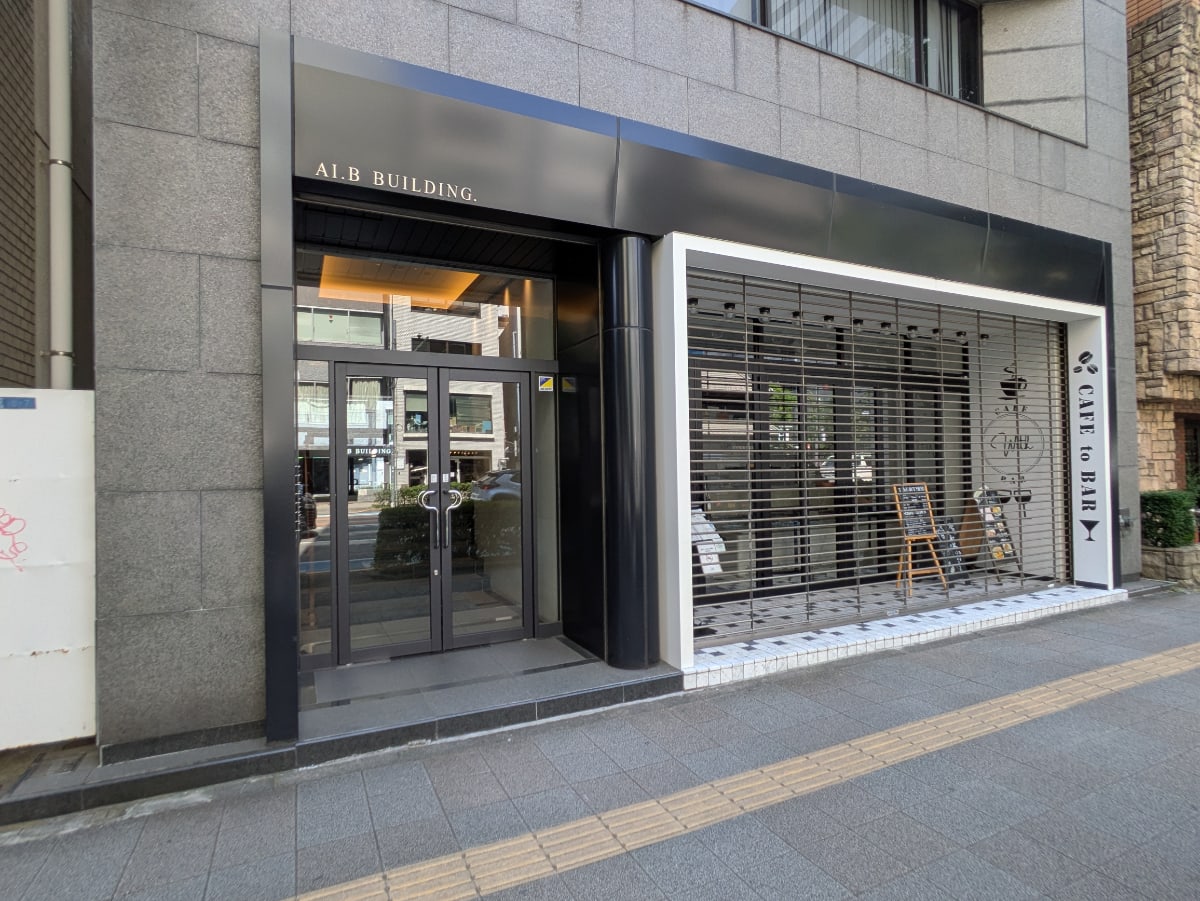 v20250930150908/fresh/building/J00100369507_13
