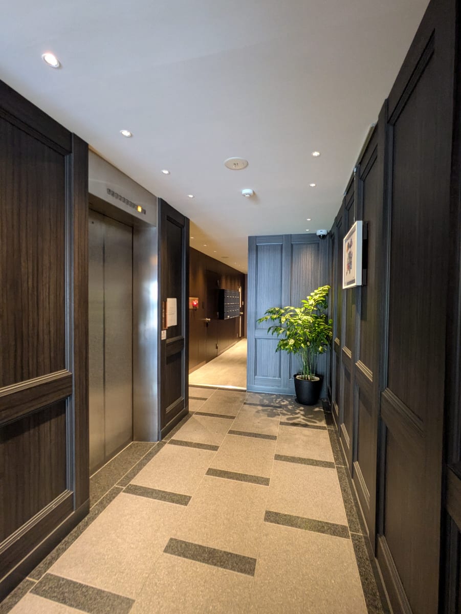 v20250930150908/fresh/building/J00100369507_17