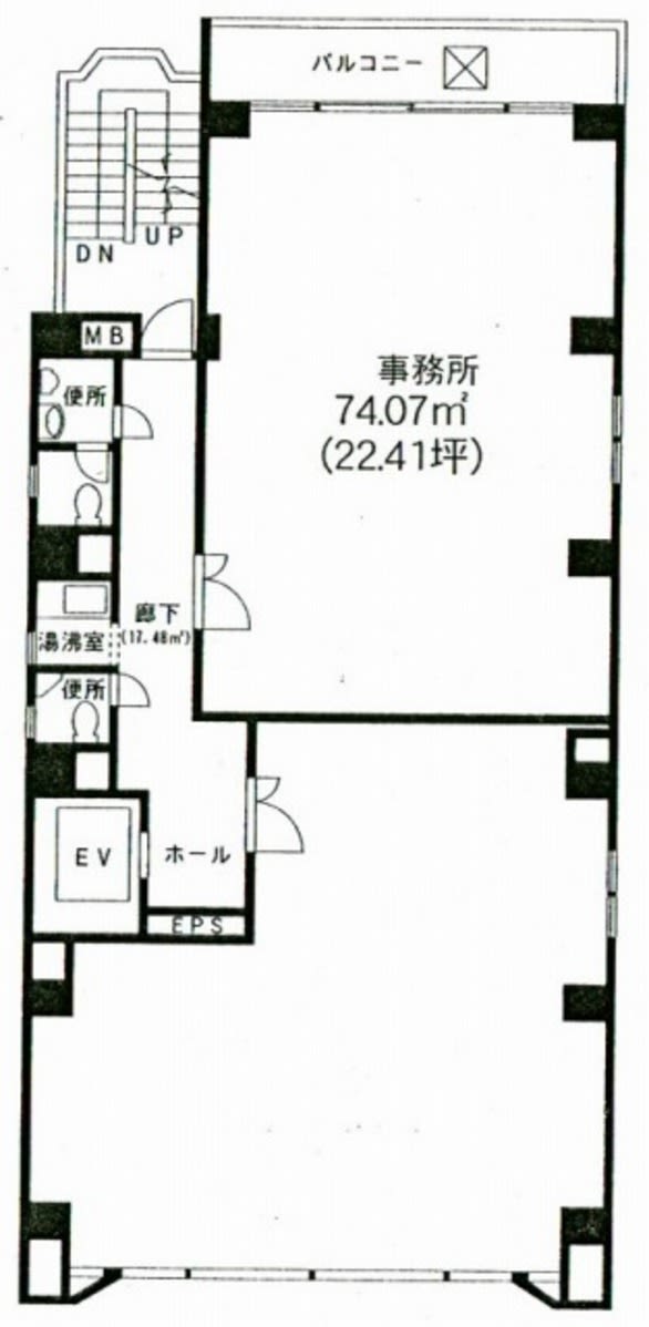 v20250930150908/fresh/building/J00100369507_18