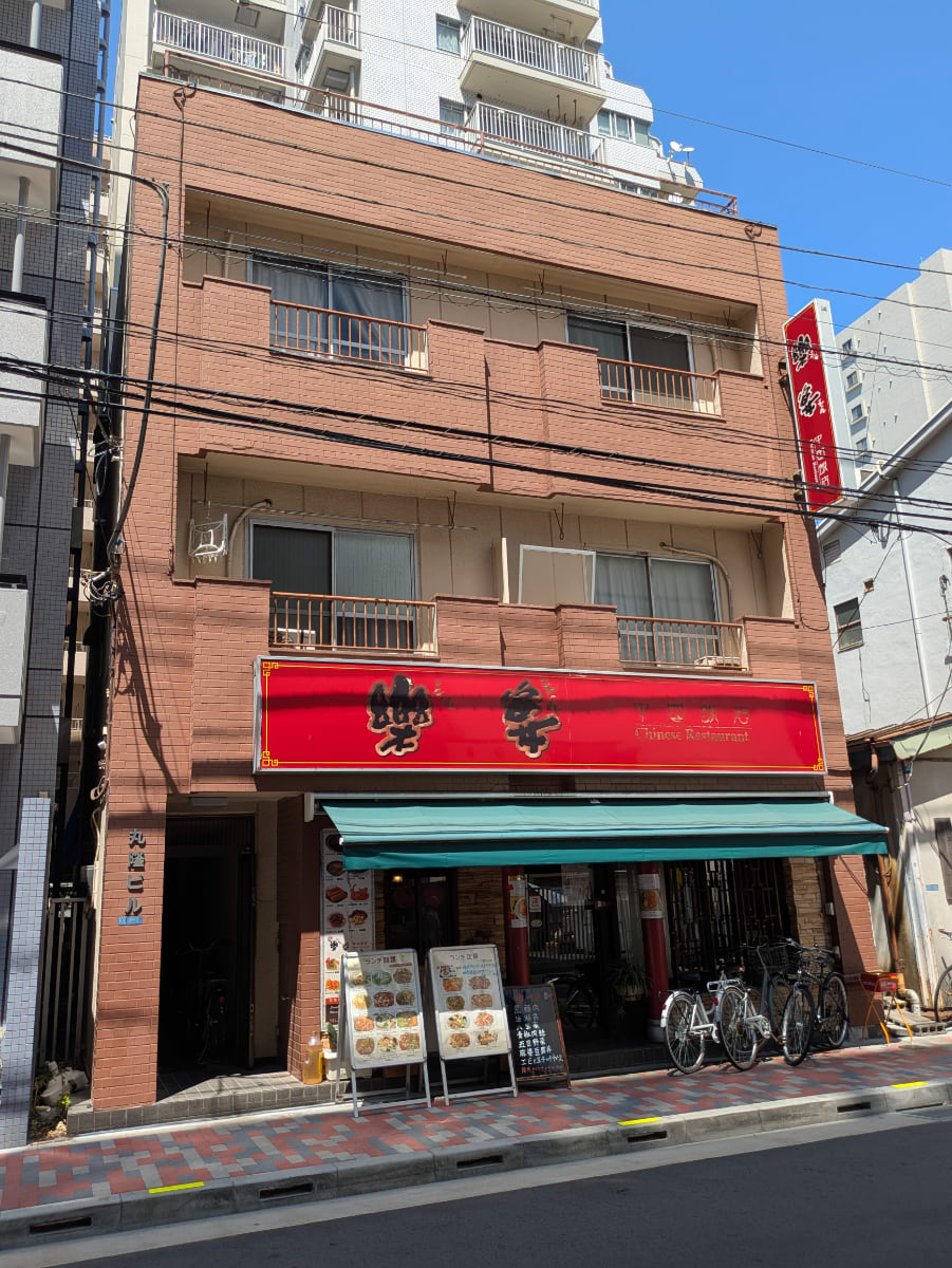 v20250930150908/fresh/building/J00100369831_6