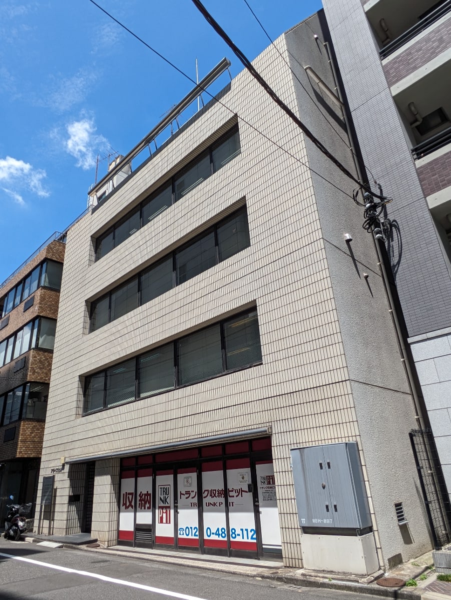 v20250930150908/fresh/building/J00100370219_7