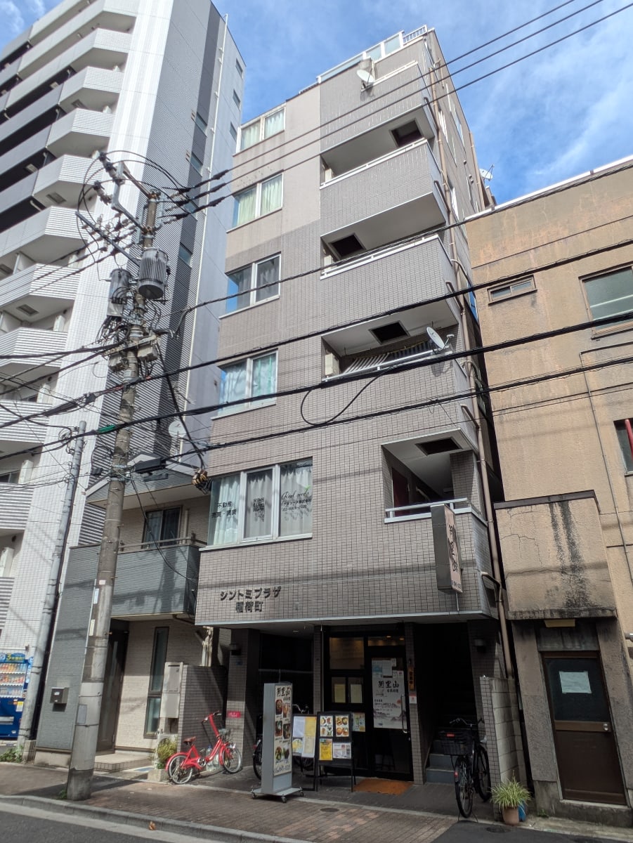 v20250930150908/fresh/building/J00100370234_10