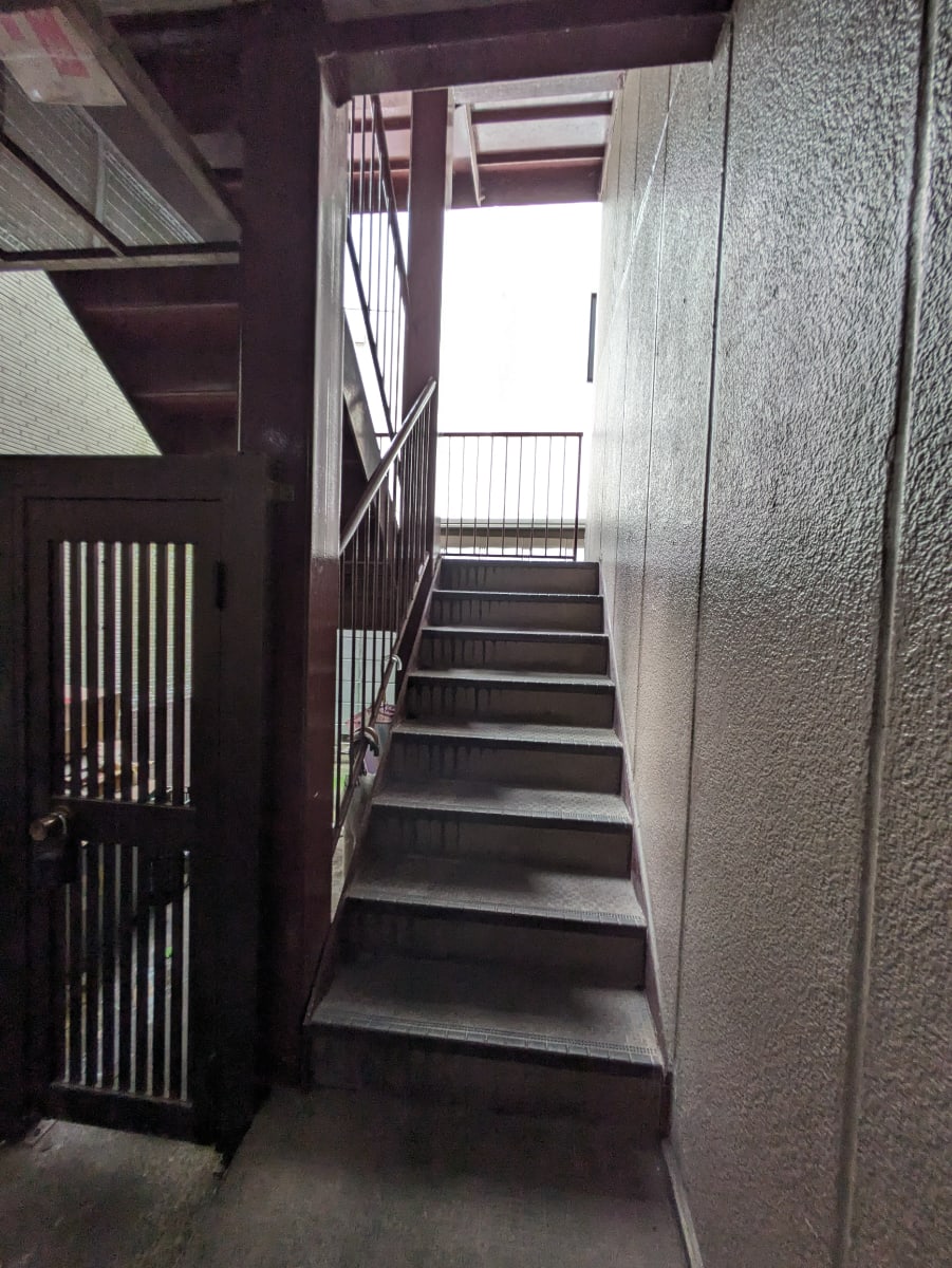 v20250930150908/fresh/building/J00100370234_17