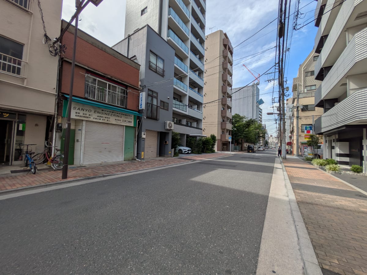 v20250930150908/fresh/building/J00100370234_19