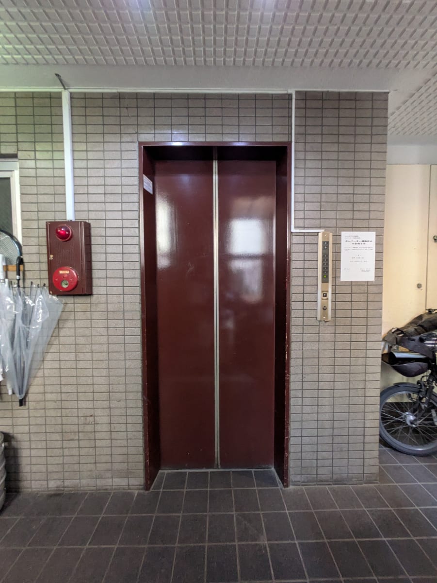 v20250930150908/fresh/building/J00100370234_4
