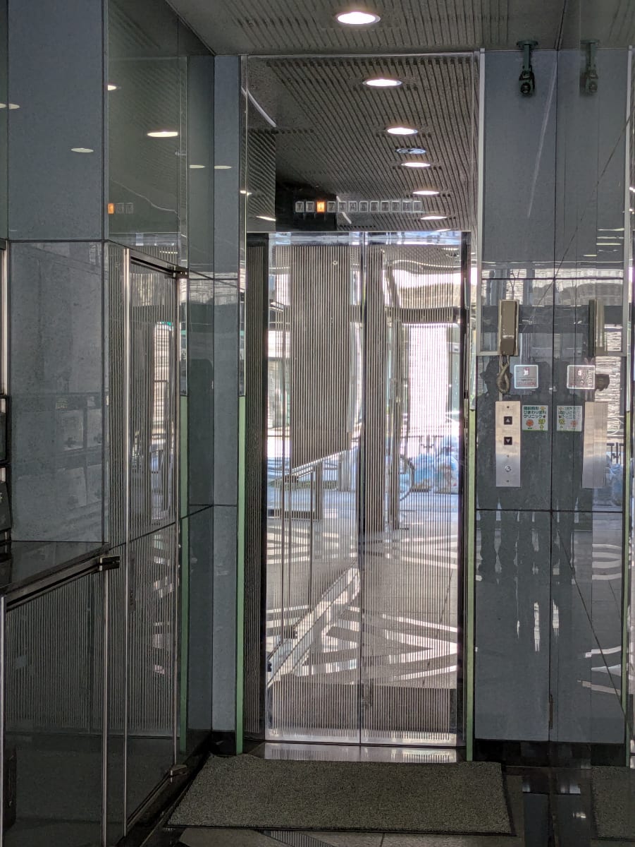 v20250930150908/fresh/building/J00100370742_4