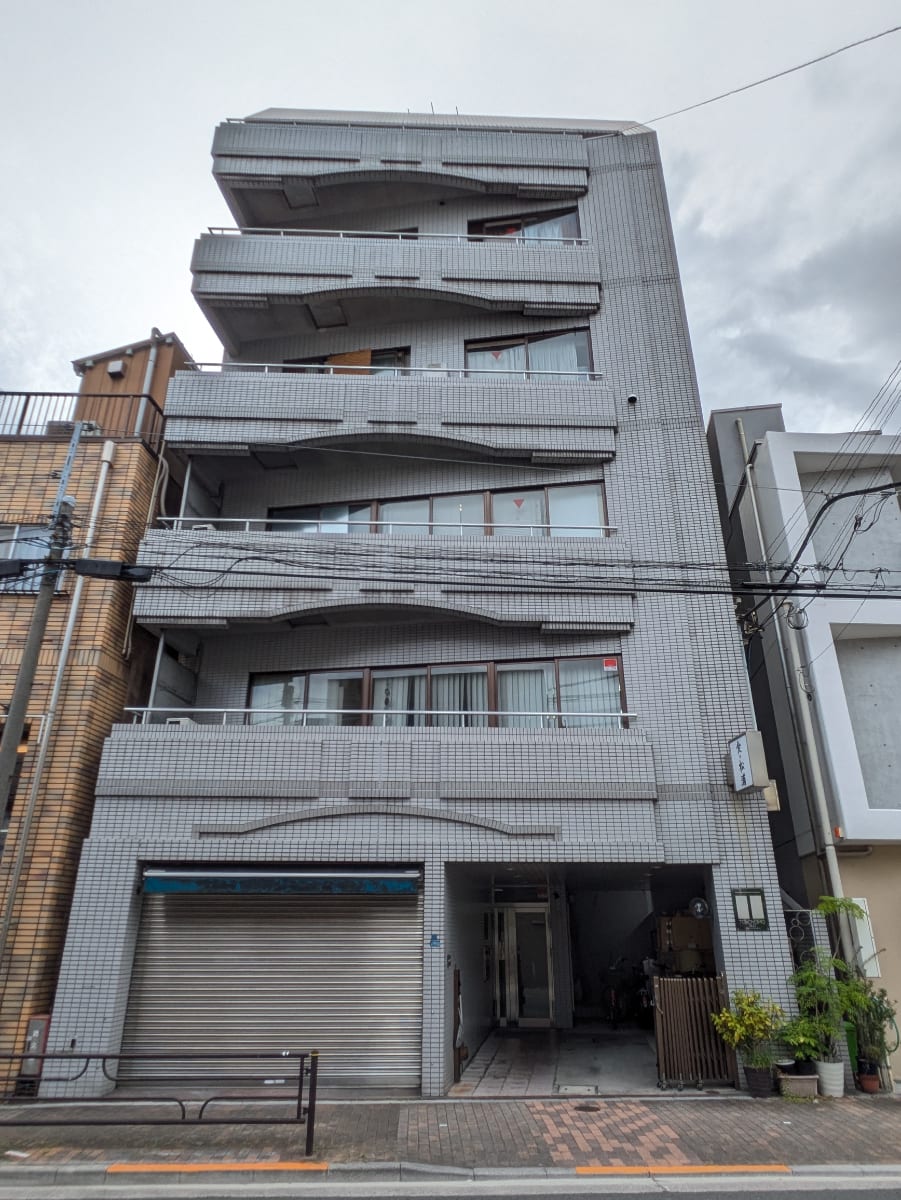 v20250930150908/fresh/building/J00100370856_1