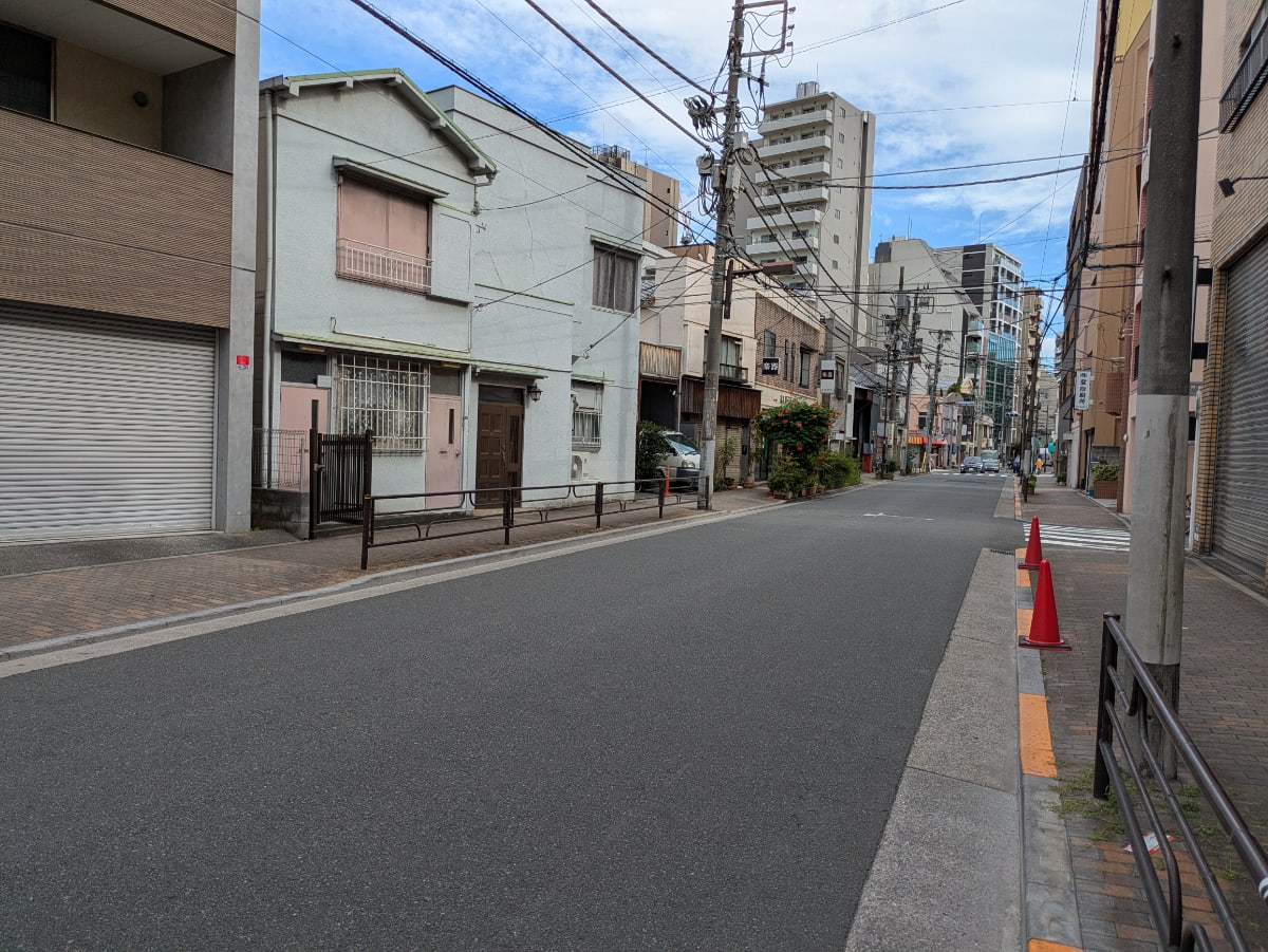 v20250930150908/fresh/building/J00100370856_11