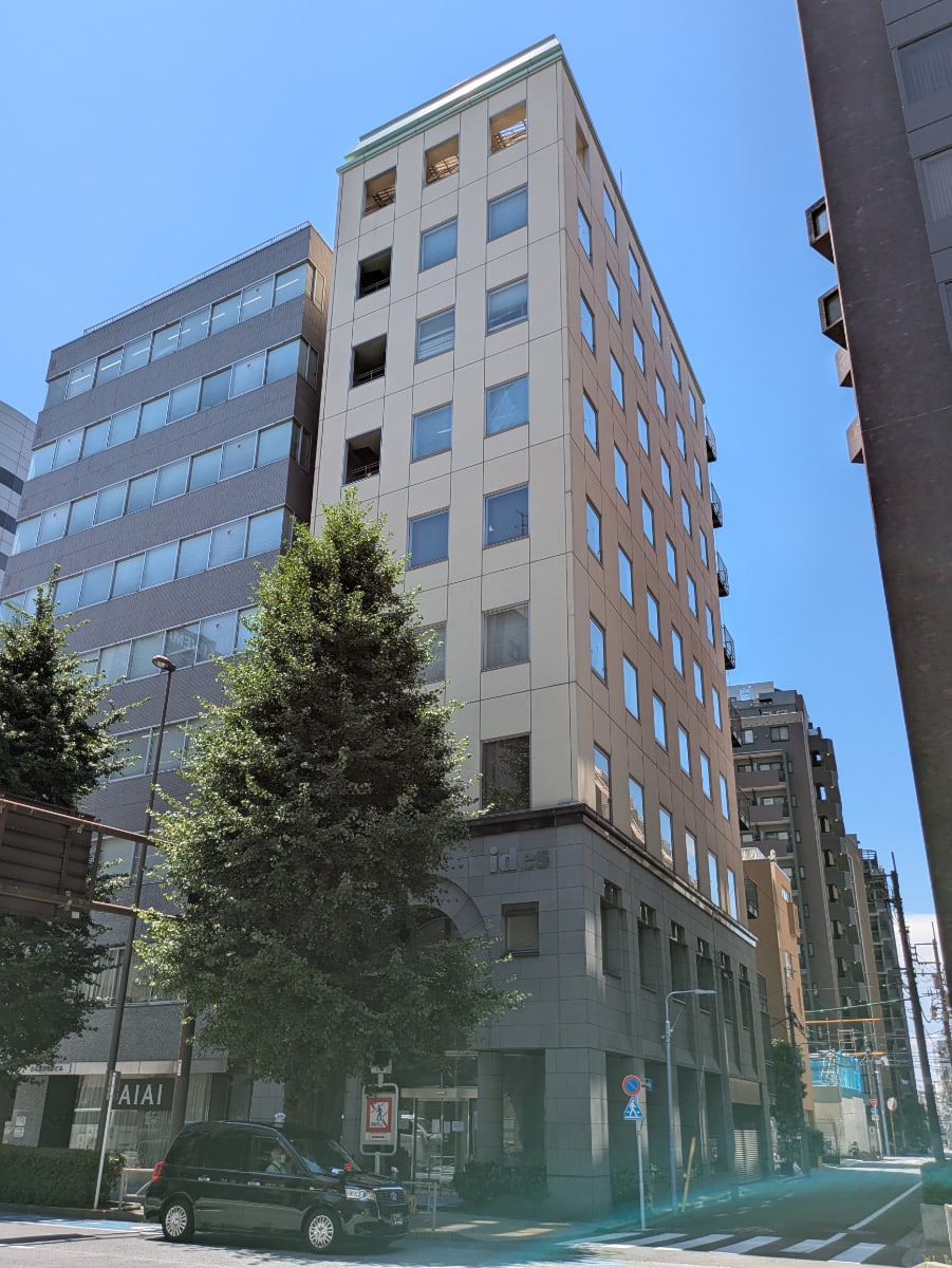 v20250930150908/fresh/building/J00100371255_1