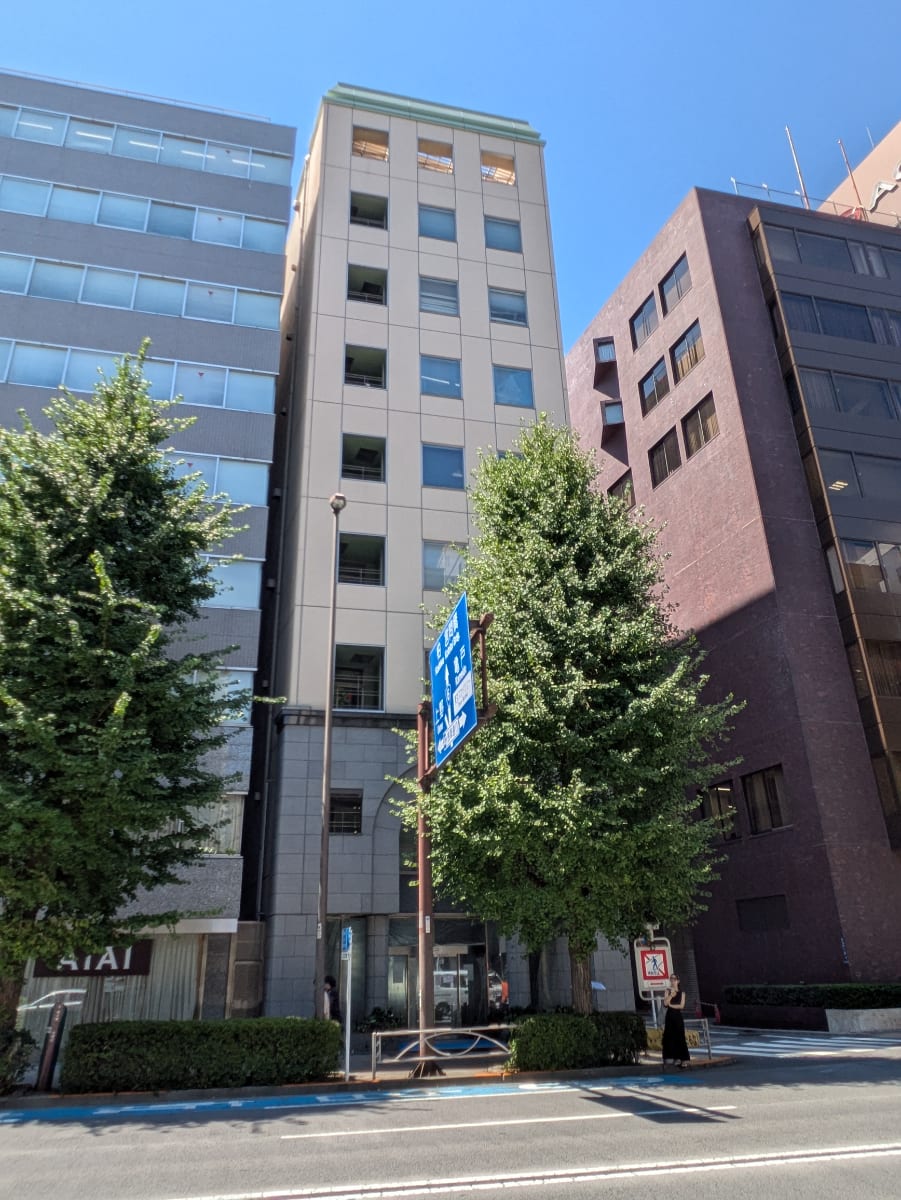 v20250930150908/fresh/building/J00100371255_8