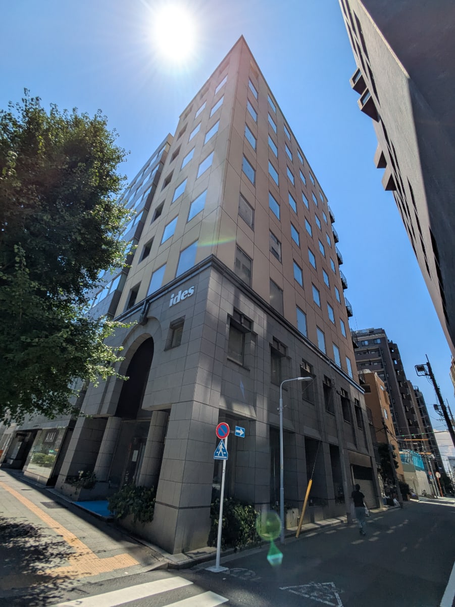 v20250930150908/fresh/building/J00100371255_9