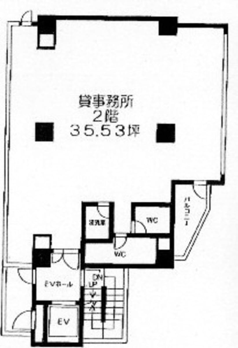 v20250930150908/fresh/building/J00100371457_18