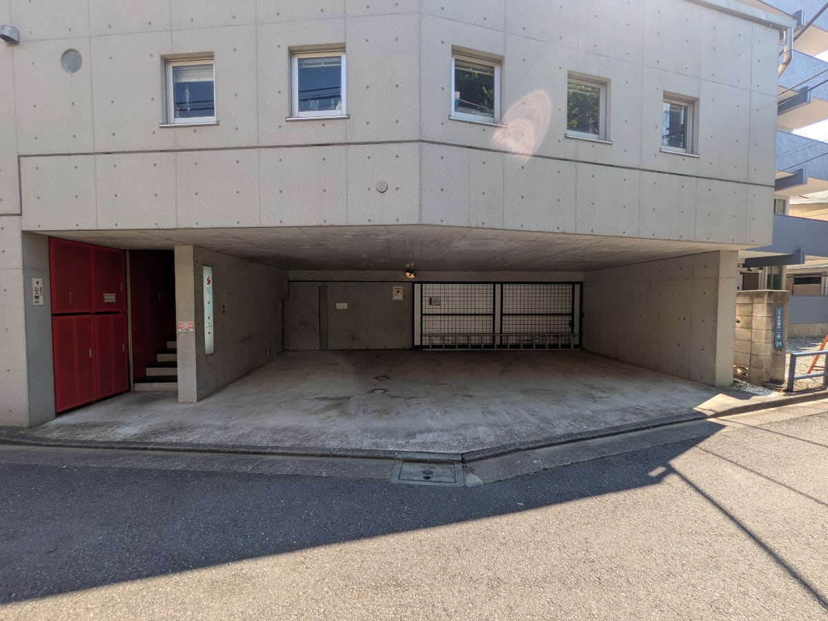 v20250930150908/fresh/building/J00100371560_11