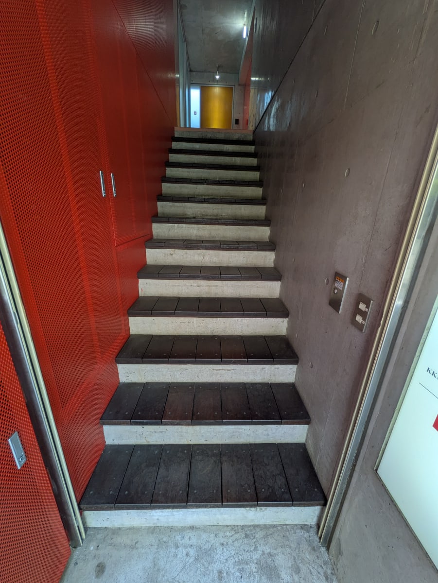 v20250930150908/fresh/building/J00100371560_4