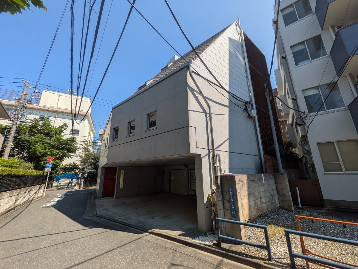 v20250930150908/fresh/building/J00100371560_5