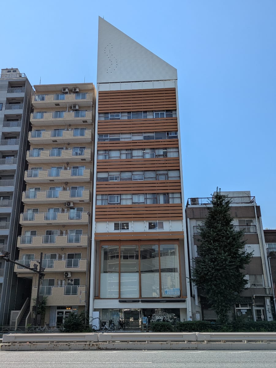 v20250930150908/fresh/building/J00100371654_1