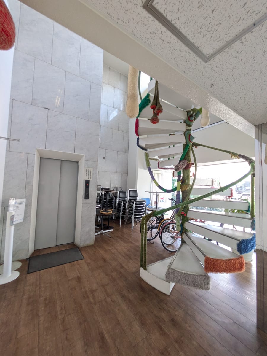 v20250930150908/fresh/building/J00100371654_13