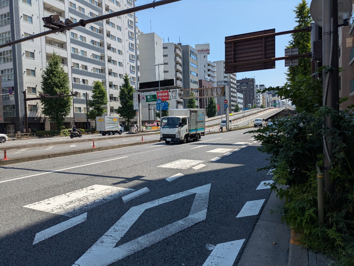 v20250930150908/fresh/building/J00100371654_14