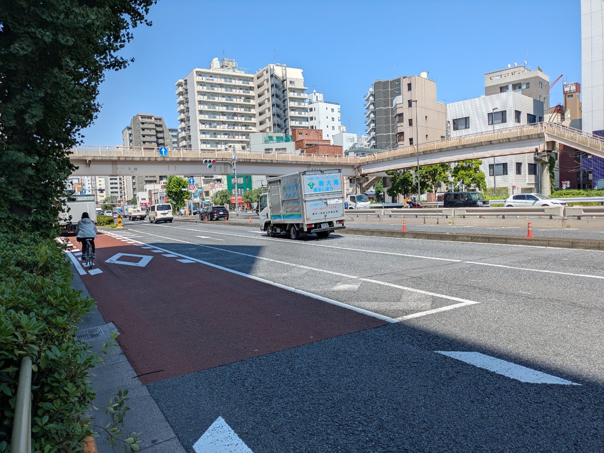 v20250930150908/fresh/building/J00100371654_2