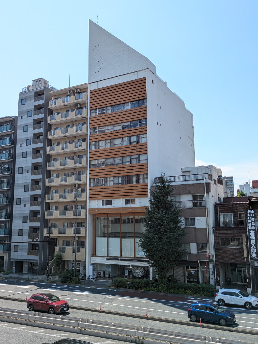 v20250930150908/fresh/building/J00100371654_8