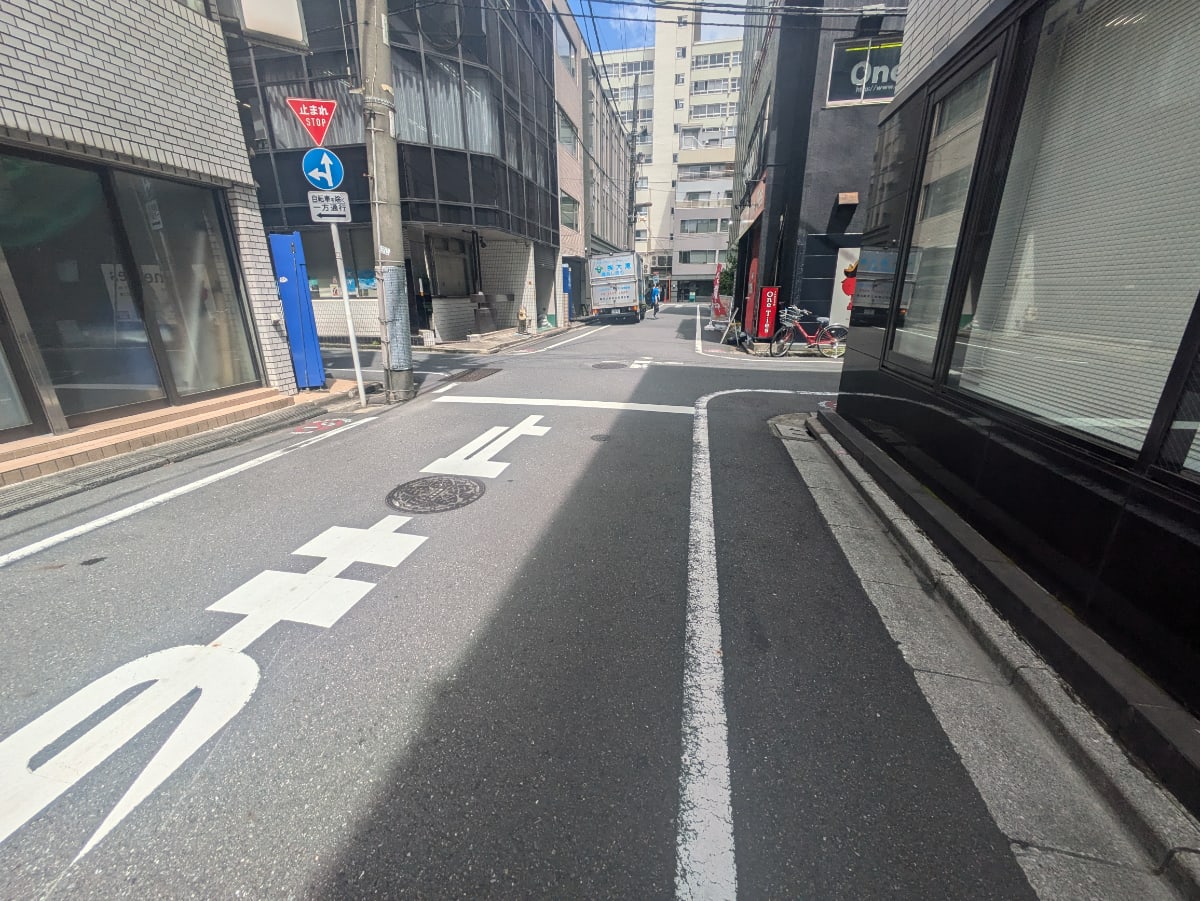 v20250930150908/fresh/building/J00100371698_2