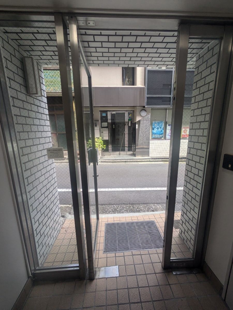 v20250930150908/fresh/building/J00100371698_8