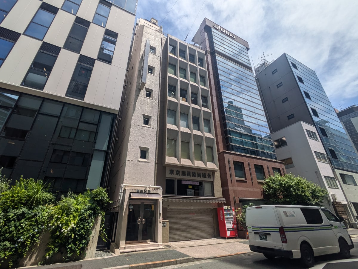 v20250930150908/fresh/building/J00100372330_6