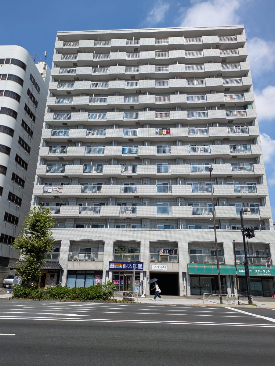 v20250930150908/fresh/building/J00100372631_1